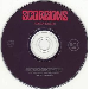 Scorpions: Virgin Killer (CD) - Bild 3