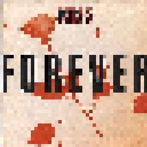 KISS: Forever (12") - Bild 1