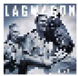 Lagwagon: Blaze (LP) - Bild 1