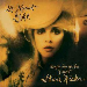 Stevie Nicks: 24 Karat Gold: Songs From The Vault - Cover