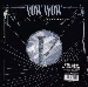 Vow Wow: In The Beginning (2-CD) - Bild 3