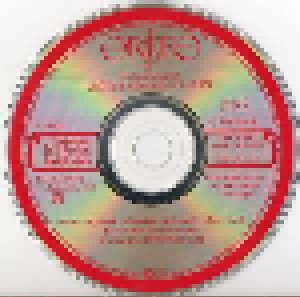 Richard Wagner: Götterdämmerung (4-CD) - Bild 6