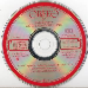 Richard Wagner: Götterdämmerung (4-CD) - Bild 7
