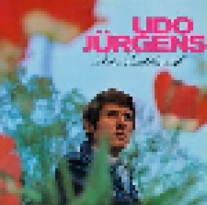 Udo Jürgens: Mein Lied Für Dich (LP) - Bild 1