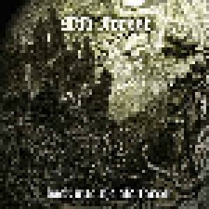 Old Forest: Back Into The Old Forest (CD) - Bild 1