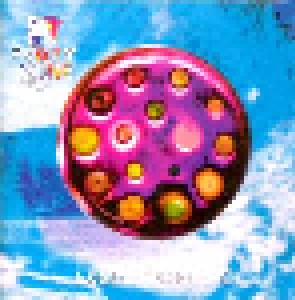 Logic Trance 2 (2-CD) - Bild 1