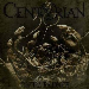 Centurian: Contra Rationem (LP) - Bild 1