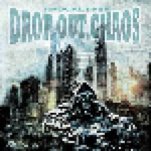 Cover - Drop Out Chaos: Apocalypse