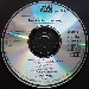 Franz Schubert: Symphony No. 7, E-Dur (CD) - Bild 3