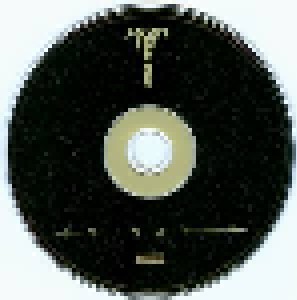 Trivium: In Waves (CD + DVD) - Bild 3