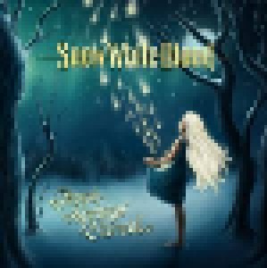 Cover - Snow White Blood: Hope Springs Eternal