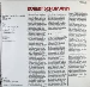 Robert Schumann: Sinfonie Nr.3 "Rheinische" - Manfred Ouvertüre (LP) - Bild 2