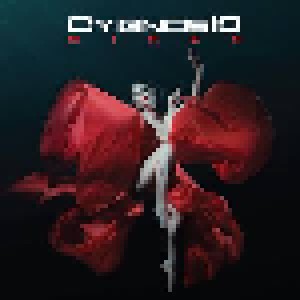 Cover - Cygnosic: Siren