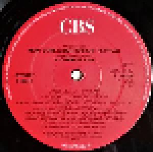 Marvin Hamlisch: A Chorus Line (LP) - Bild 3