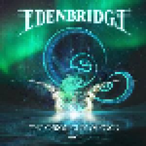 Cover - Edenbridge: Chronicles Of Eden Part 2, The