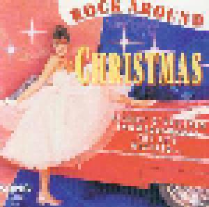 Rock Around Christmas - Cover