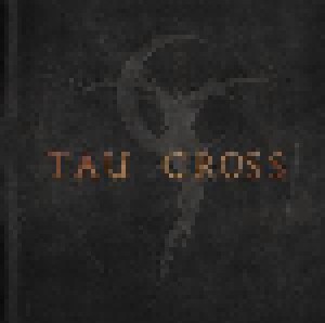 Tau Cross: Messengers Of Deception (CD) - Bild 4