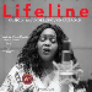 Lifeline Quartet: Music Of The Underground Railroad (12") - Bild 1
