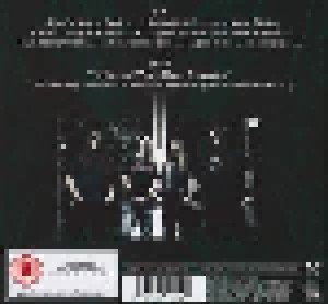 Asphyx: Necroceros (CD + DVD) - Bild 2