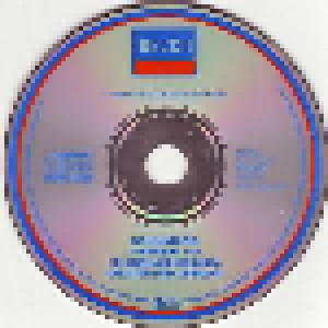 Robert Schumann: Symphonies 1 & 2 (CD) - Bild 3
