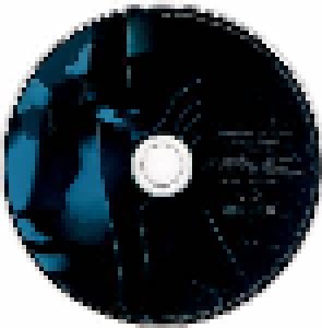 Shoji Meguro: Shin Megami Tensei III Nocturne Sound Collection (5-CD) - Bild 4