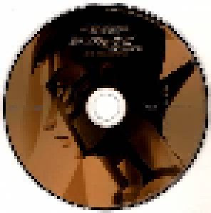 Shoji Meguro: Shin Megami Tensei III Nocturne Sound Collection (5-CD) - Bild 7