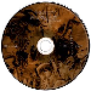Shoji Meguro: Shin Megami Tensei III Nocturne Sound Collection (5-CD) - Bild 8