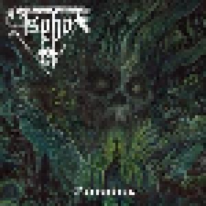 Asphyx: Necroceros (CD) - Bild 1