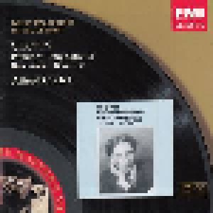 Frédéric Chopin: Préludes • Impromptus • Barcarolle • Berceuse (CD) - Bild 1