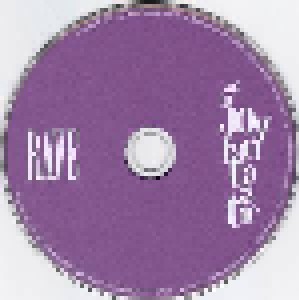 Symbol: Ultimate Rave (2-CD + DVD) - Bild 7