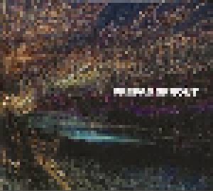 Prefab Sprout: I Trawl The Megahertz (CD) - Bild 1