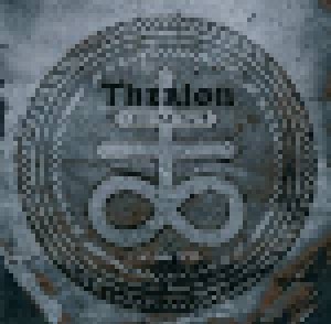 Therion: Leviathan (CD) - Bild 4