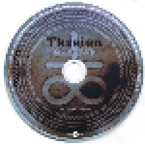 Therion: Leviathan (CD) - Bild 5
