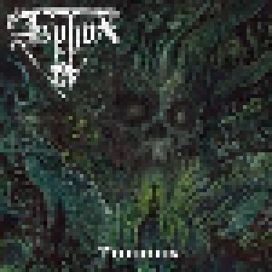 Asphyx: Necroceros (2-LP + DVD) - Bild 1