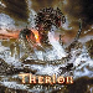 Therion: Leviathan (CD) - Bild 1