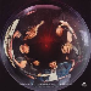 W.E.T.: Retransmission (CD) - Bild 4