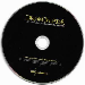 Dream Theater: Metropolis Pt. 2: Scenes From A Memory (CD) - Bild 3