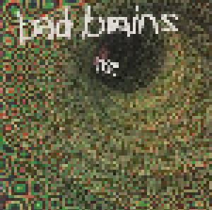 Bad Brains: Rise (CD) - Bild 1