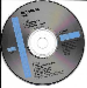 Bad Brains: Rise (CD) - Bild 2