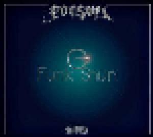 Foesum: G Funk Shun - Cover