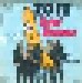 Zoff: Total Banane (Promo-7") - Thumbnail 1