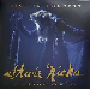 Stevie Nicks: Live In Concert, The 24 Karat Gold Tour (2-LP) - Bild 1