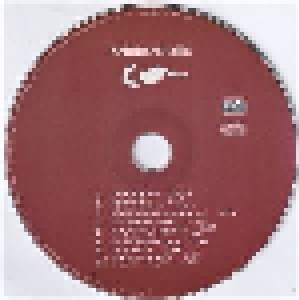 Stikkereballa: Immobile (CD) - Bild 5