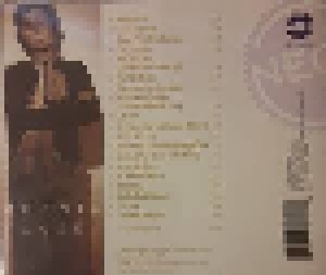Ronnie Lane: How Come (CD) - Bild 2