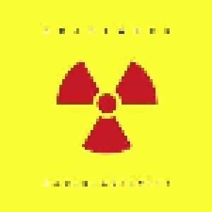 Kraftwerk: Radio-Activity (LP) - Bild 1