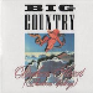 Big Country: Singles Collection Vol. 3 ('89-'93) (7-Single-CD) - Bild 3