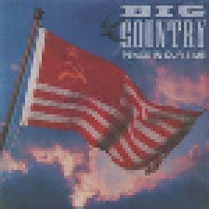 Big Country: Singles Collection Vol. 3 ('89-'93) (7-Single-CD) - Bild 4
