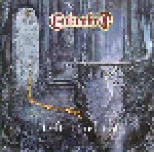 Entombed: Left Hand Path (CD) - Bild 1