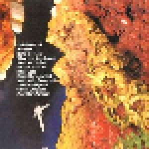Entombed: Left Hand Path (CD) - Bild 4
