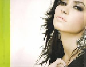 Demi Lovato: Here We Go Again (CD) - Bild 3